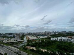 Parc Riviera (D5), Condominium #536868371